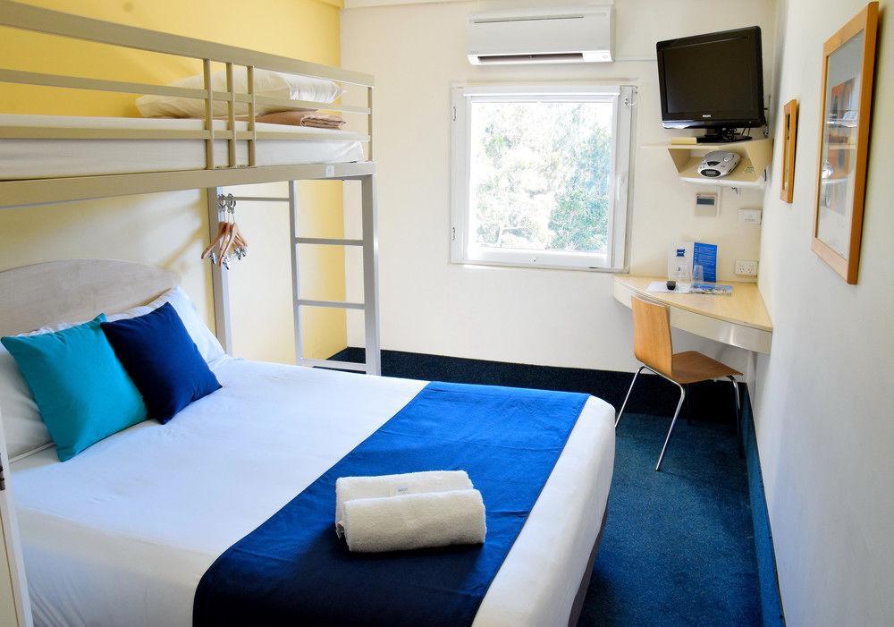 Ibis Budget - Gosford Exterior photo
