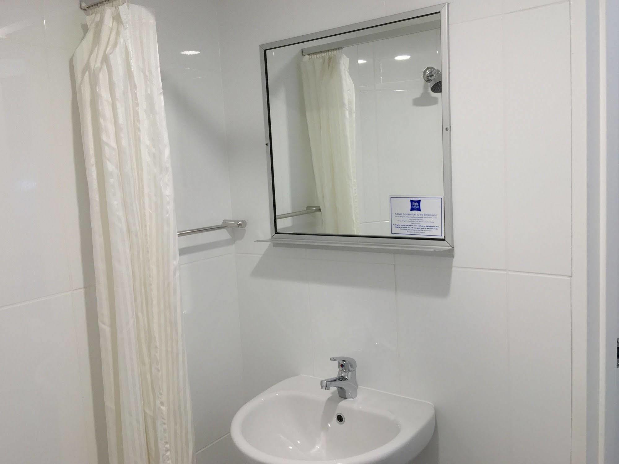 Ibis Budget - Gosford Exterior photo